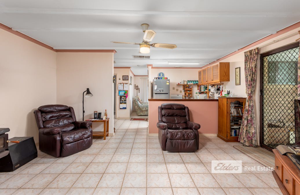41 Jamieson Road, Capel, WA, 6271 - Image 10