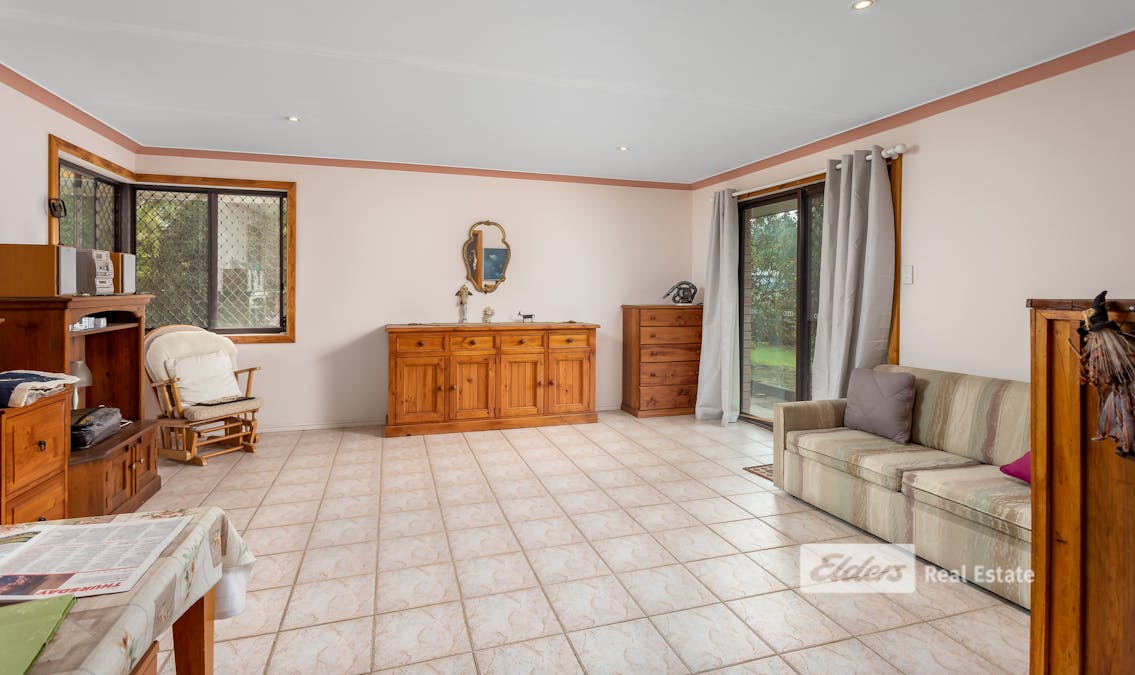 41 Jamieson Road, Capel, WA, 6271 - Image 13