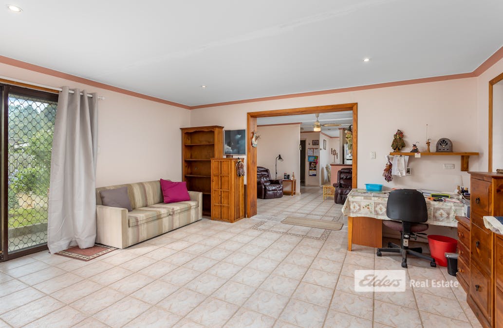 41 Jamieson Road, Capel, WA, 6271 - Image 14