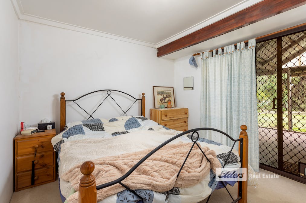 41 Jamieson Road, Capel, WA, 6271 - Image 15