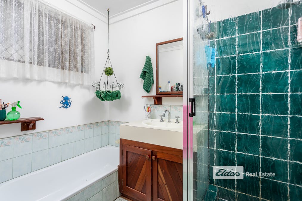 41 Jamieson Road, Capel, WA, 6271 - Image 18