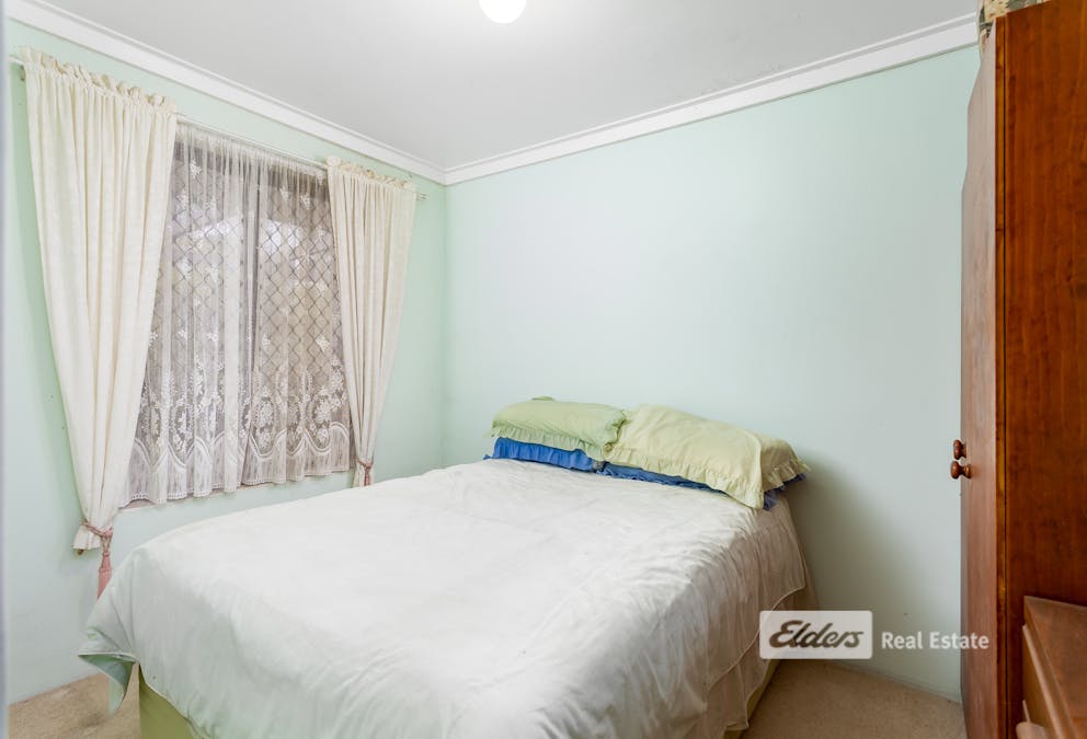 41 Jamieson Road, Capel, WA, 6271 - Image 16
