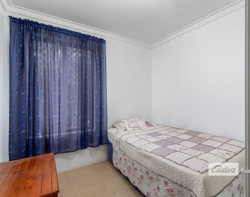 41 Jamieson Road, Capel, WA, 6271 - Image 17