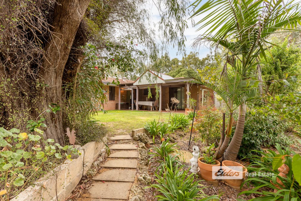 41 Jamieson Road, Capel, WA, 6271 - Image 22