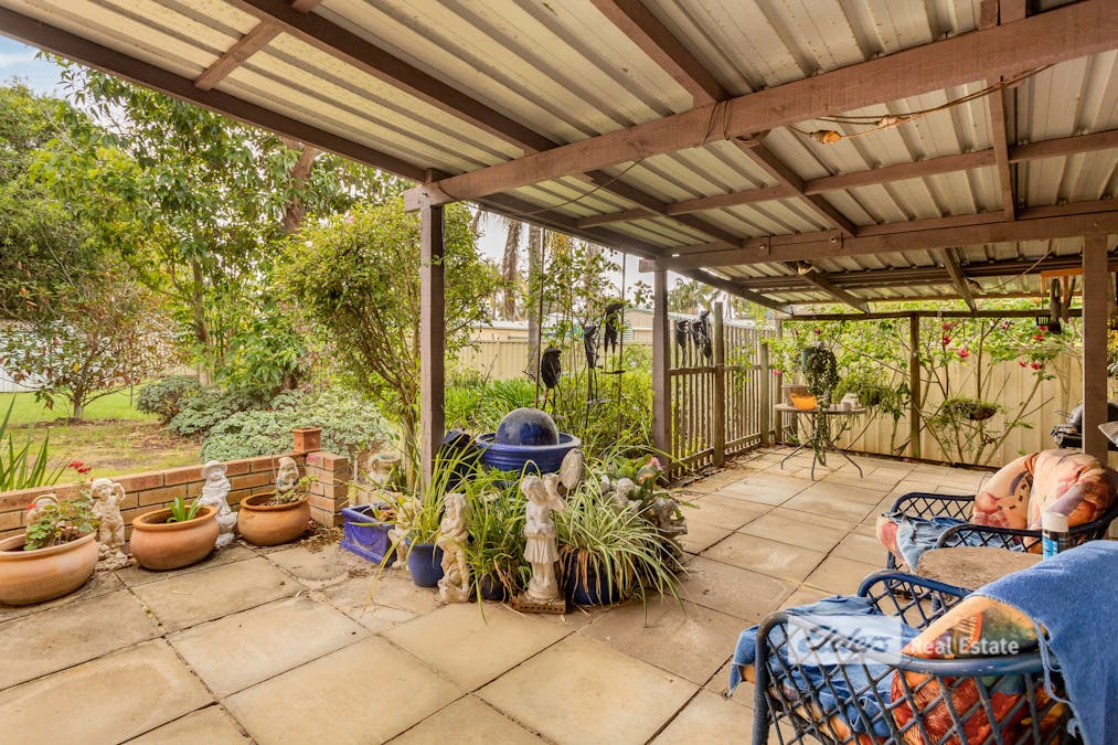 41 Jamieson Road, Capel, WA, 6271 - Image 21