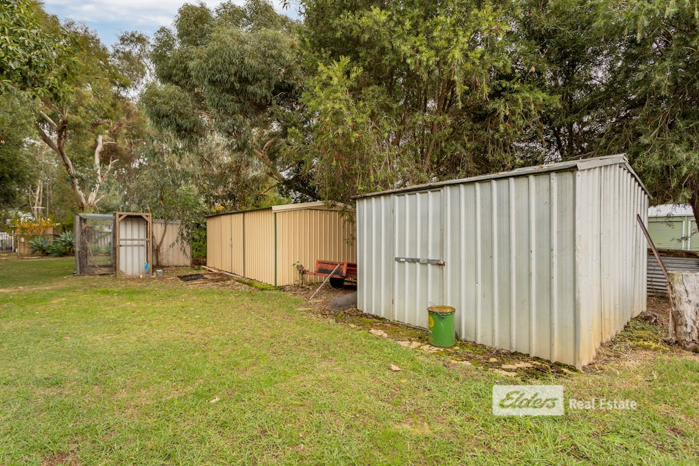 41 Jamieson Road, Capel, WA, 6271 - Image 24