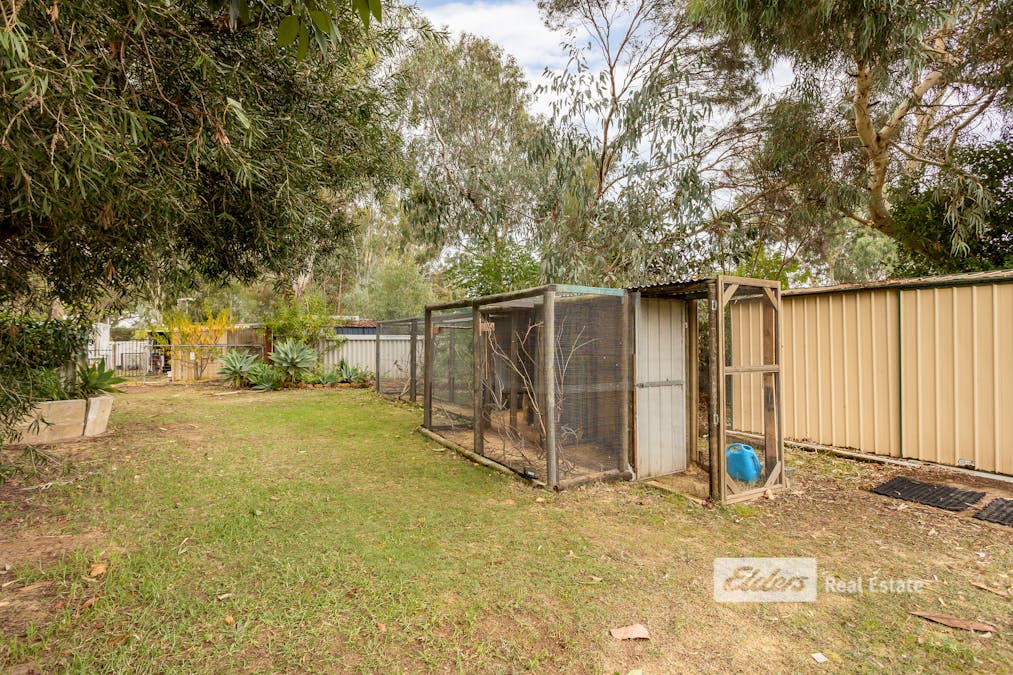 41 Jamieson Road, Capel, WA, 6271 - Image 25