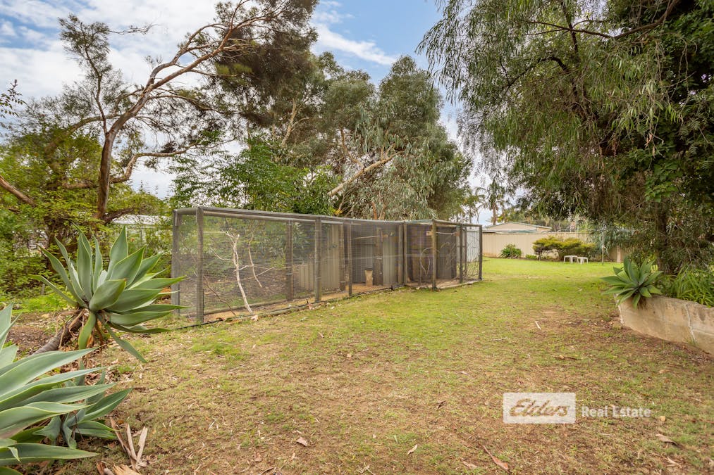 41 Jamieson Road, Capel, WA, 6271 - Image 26