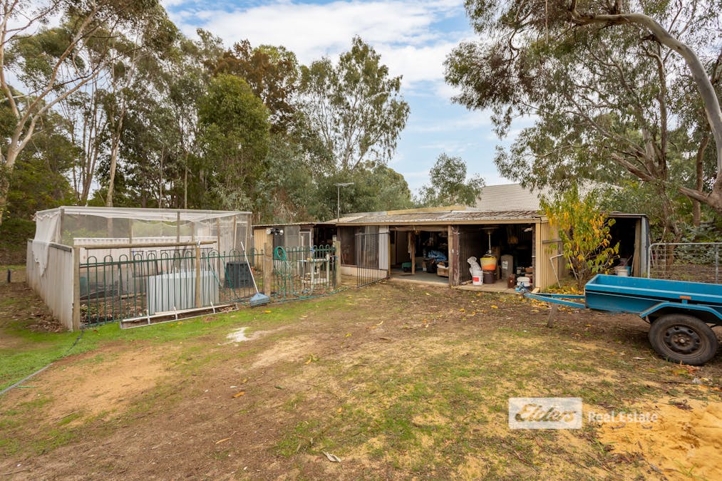41 Jamieson Road, Capel, WA, 6271 - Image 27