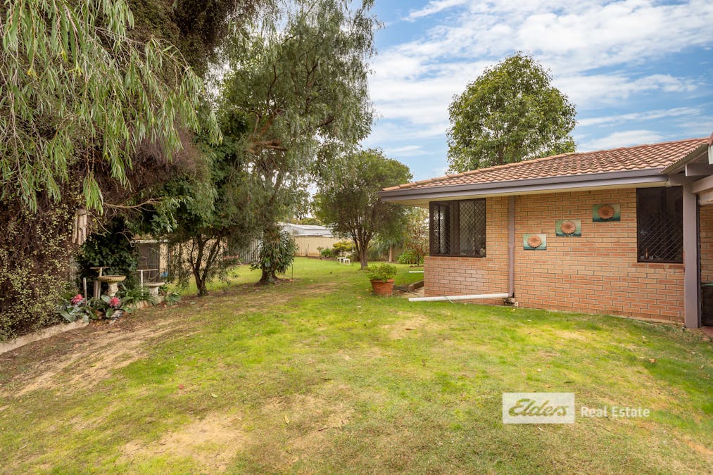 41 Jamieson Road, Capel, WA, 6271 - Image 23