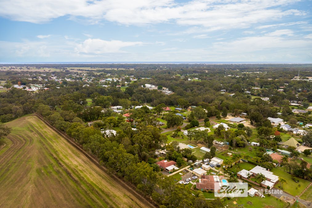 41 Jamieson Road, Capel, WA, 6271 - Image 31