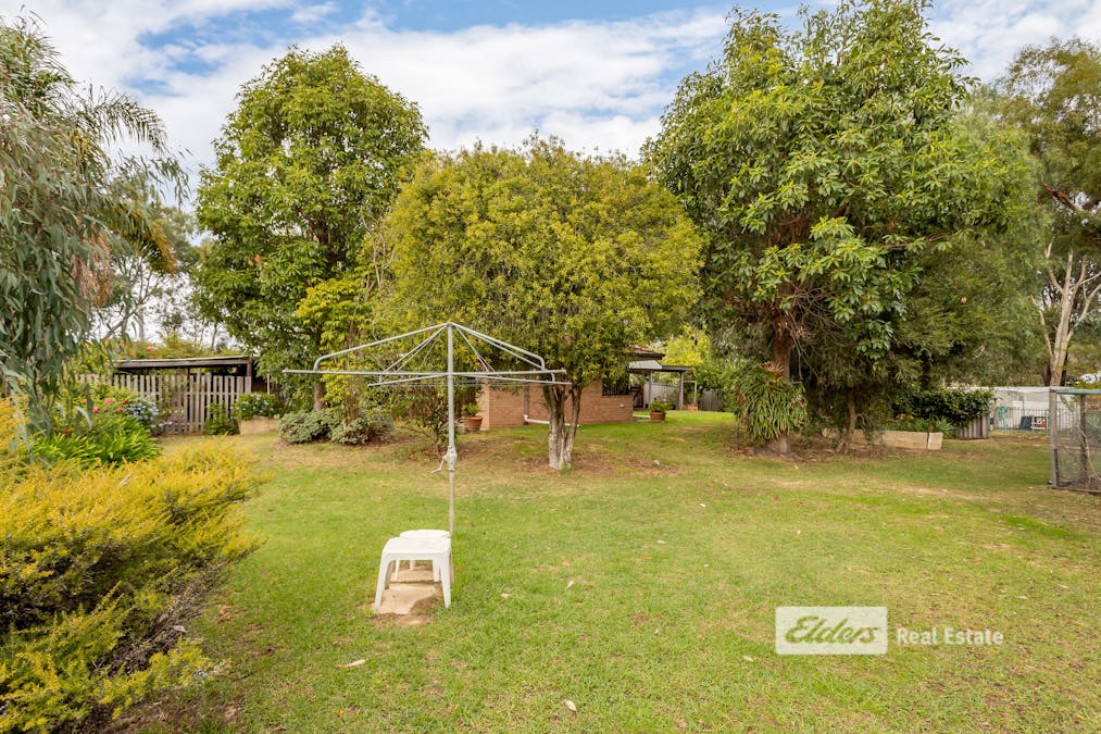 41 Jamieson Road, Capel, WA, 6271 - Image 28