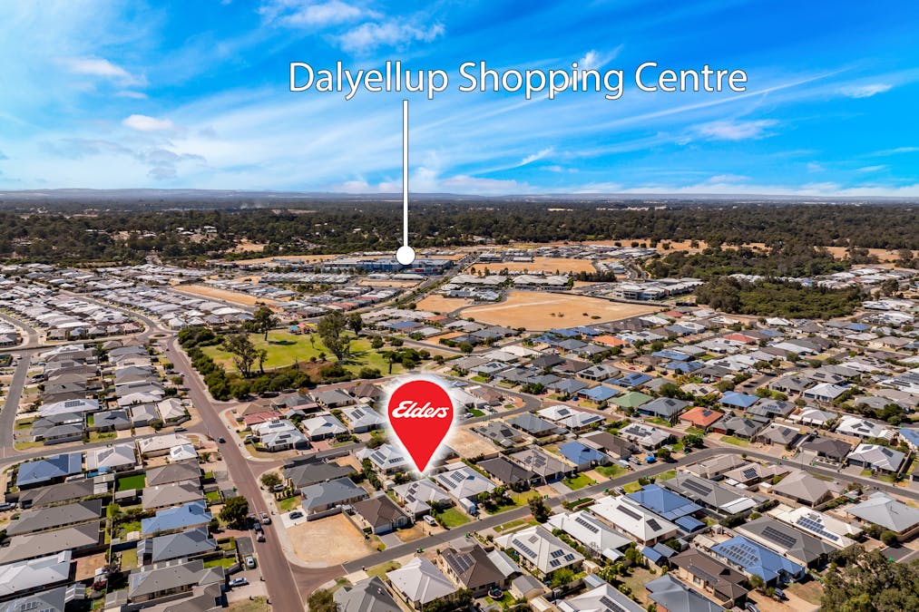 3 Graphite Turn, Dalyellup, WA, 6230 - Image 4