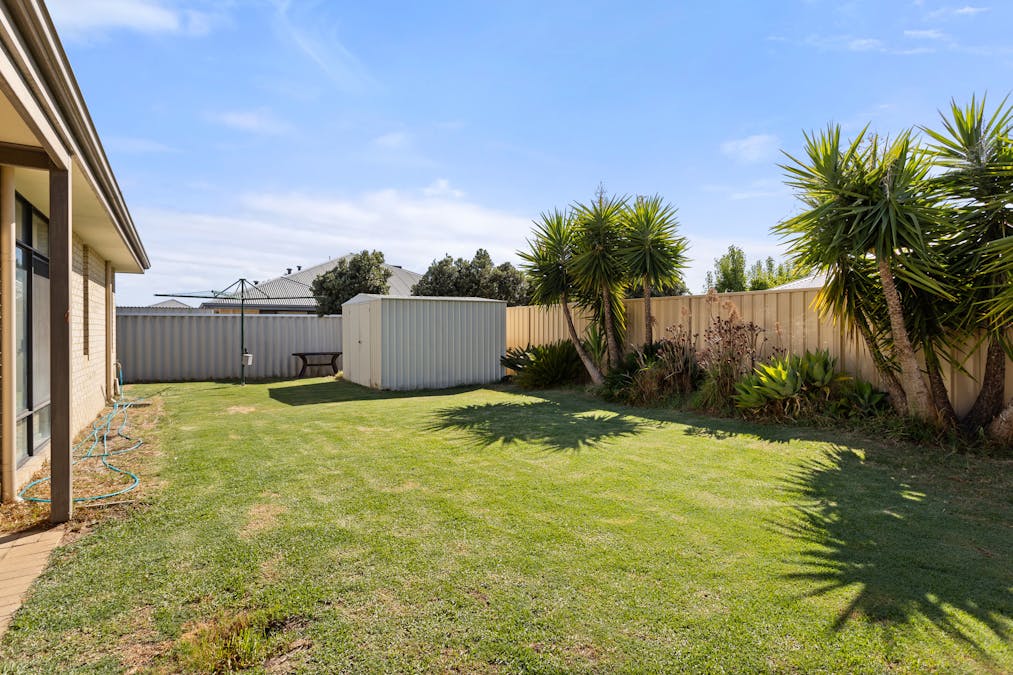 3 Graphite Turn, Dalyellup, WA, 6230 - Image 14