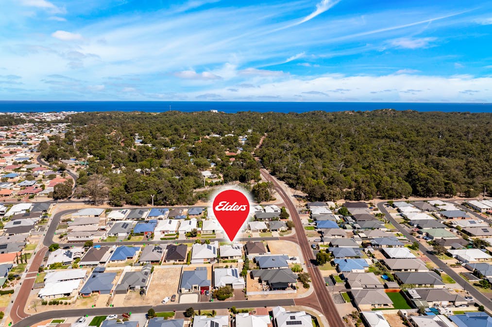 3 Graphite Turn, Dalyellup, WA, 6230 - Image 22