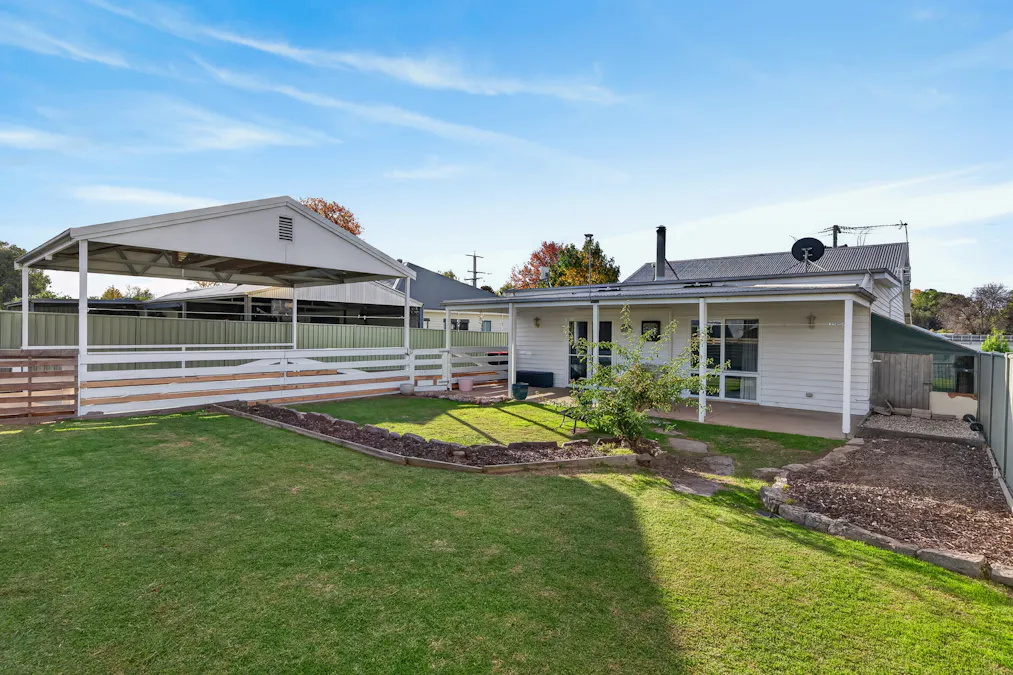 18 Ailsa Street, Mansfield, VIC, 3722 - Image 16