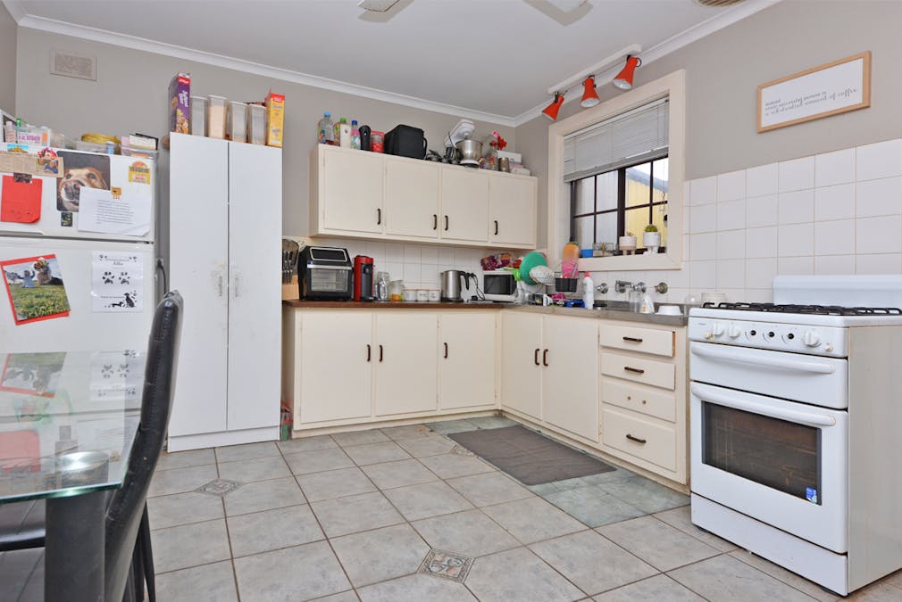 1 Sims Street, Whyalla Norrie, SA, 5608 - Image 5