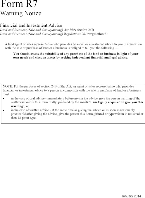 1 Sims Street, Whyalla Norrie, SA, 5608 - Image 16