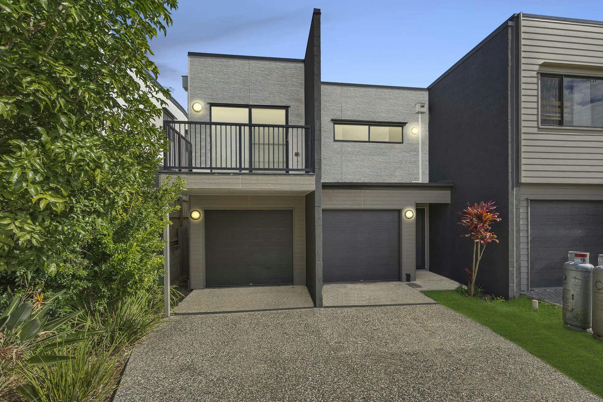 12 Westray Crescent, Redbank Plains, QLD, 4301 Sold Elders Real Estate