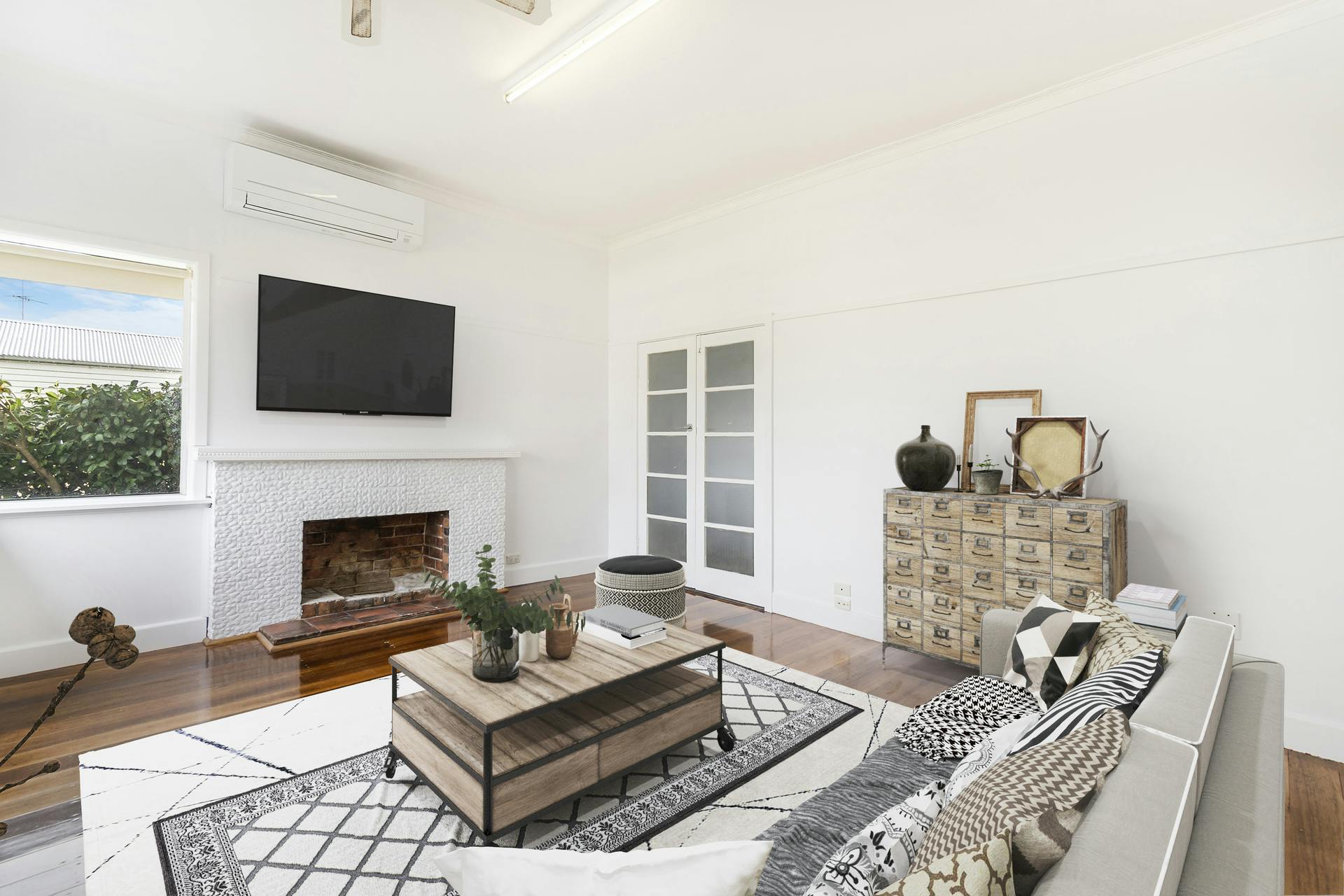 80 Coleraine Road, Hamilton, VIC, 3300 Sold Elders Real Estate