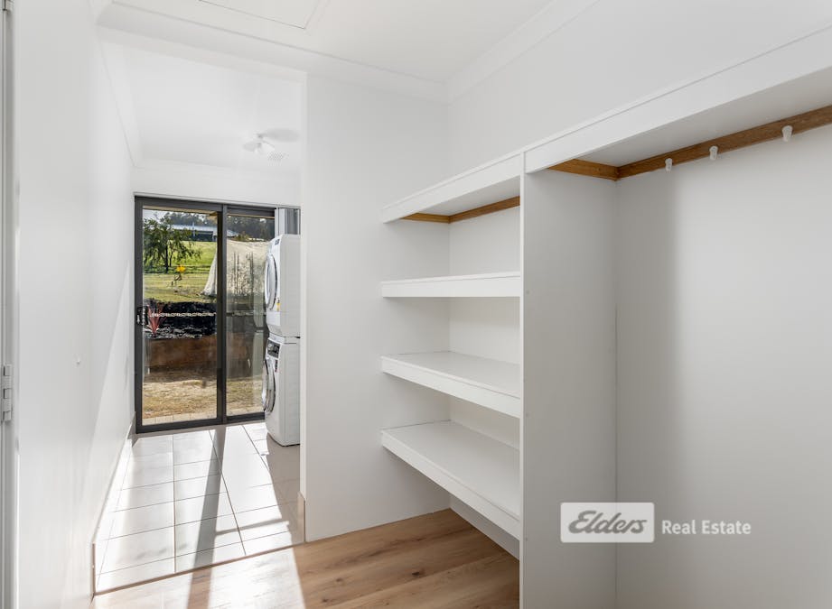 122 Brazier Street, Donnybrook, WA, 6239 - Image 15