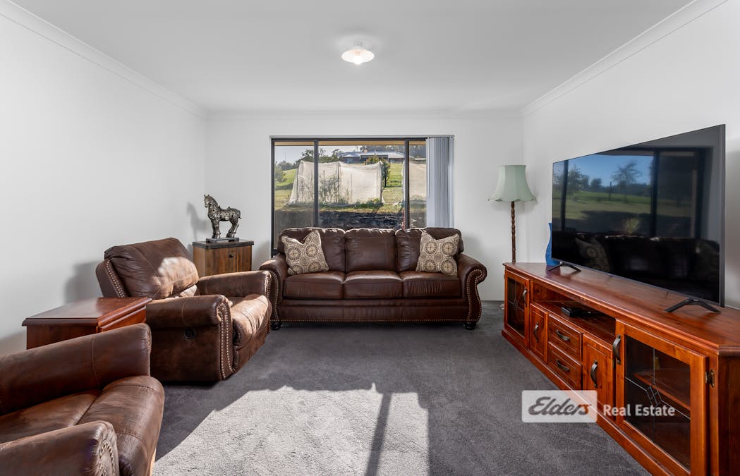 122 Brazier Street, Donnybrook, WA, 6239 - Image 8