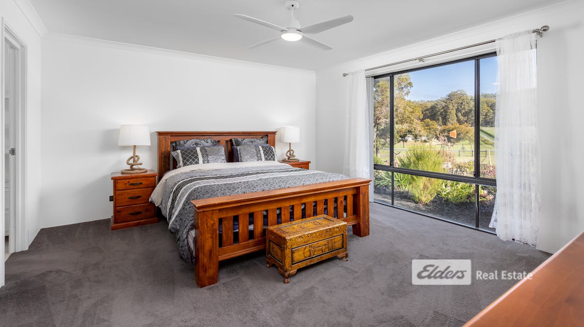 122 Brazier Street, Donnybrook, WA, 6239 - Image 10