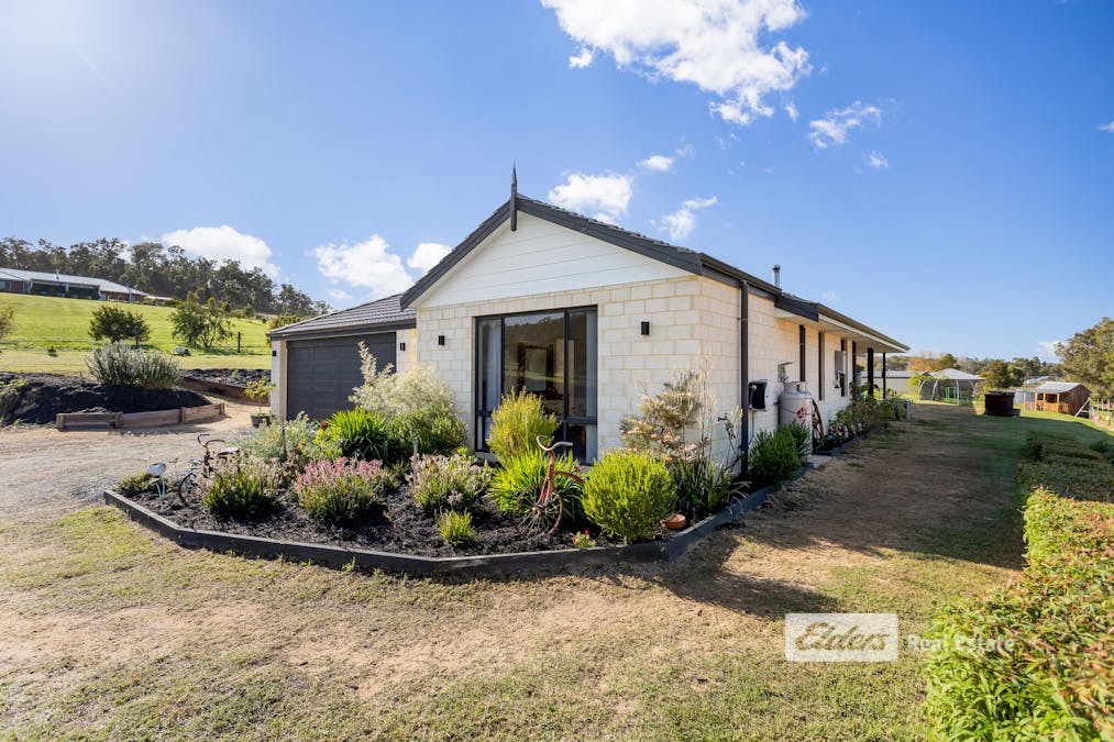 122 Brazier Street, Donnybrook, WA, 6239 - Image 35