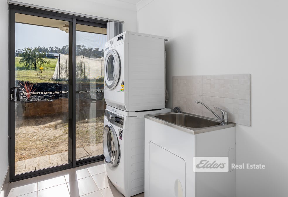 122 Brazier Street, Donnybrook, WA, 6239 - Image 16