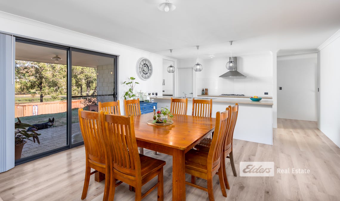 122 Brazier Street, Donnybrook, WA, 6239 - Image 5