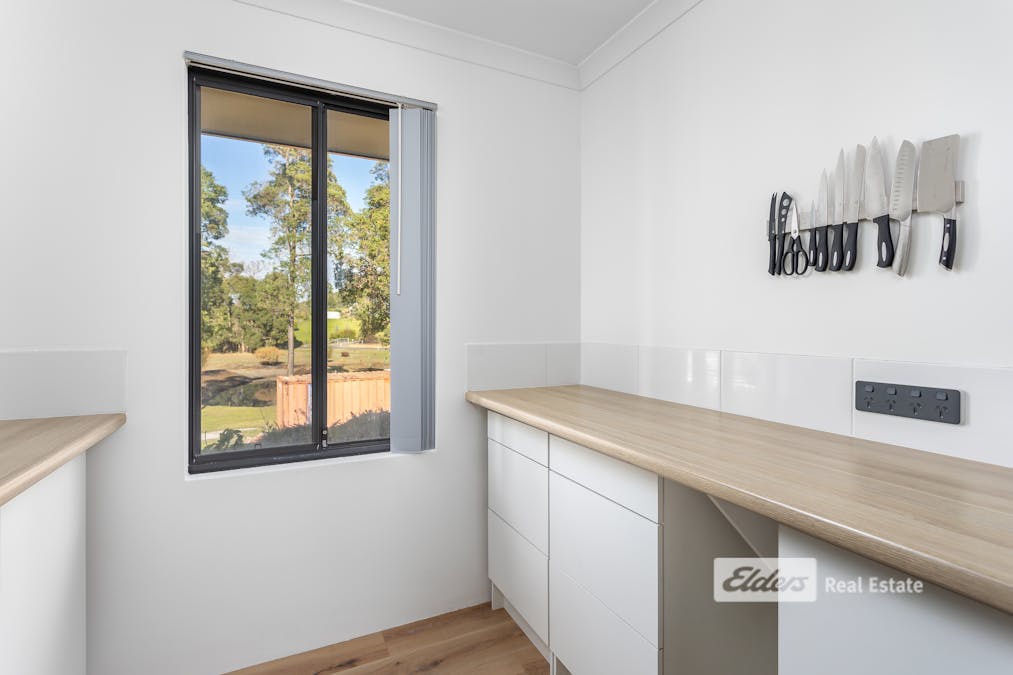 122 Brazier Street, Donnybrook, WA, 6239 - Image 19