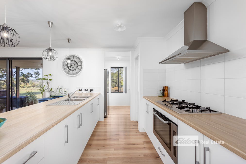 122 Brazier Street, Donnybrook, WA, 6239 - Image 3