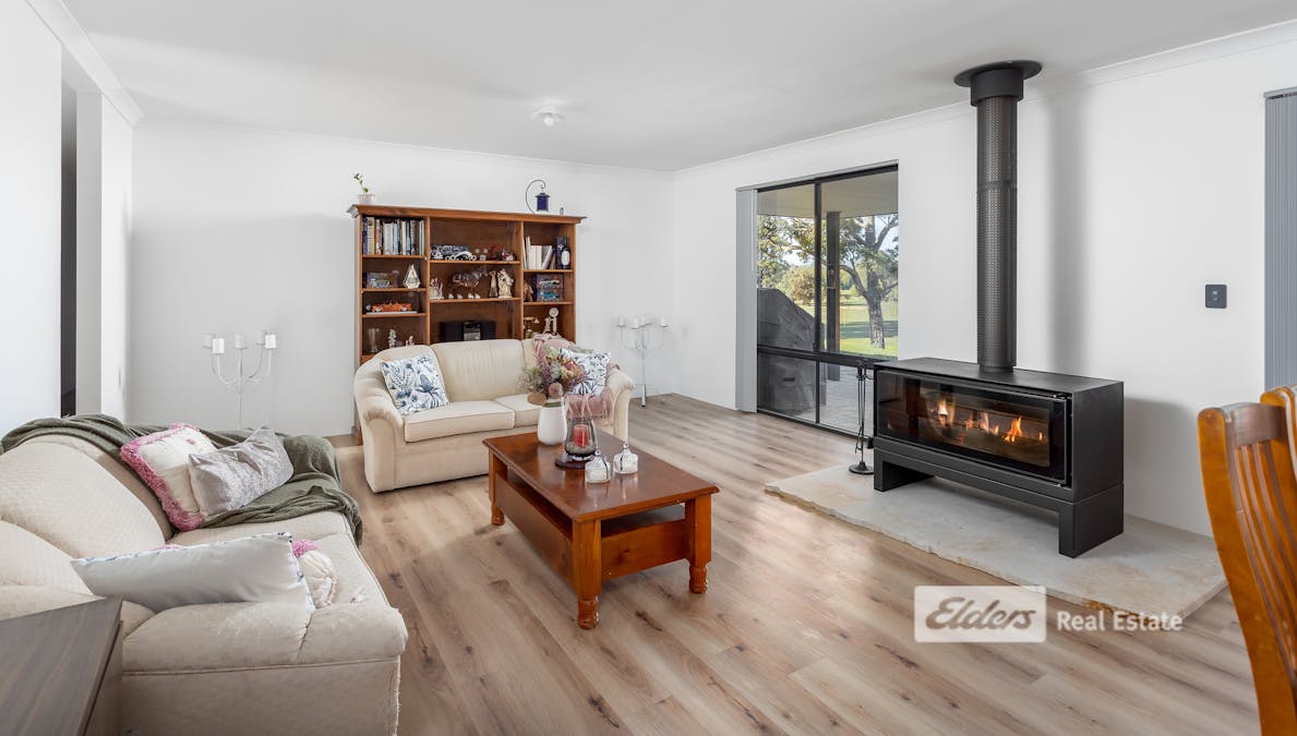 122 Brazier Street, Donnybrook, WA, 6239 - Image 7