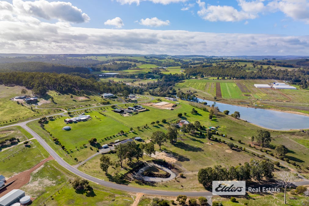 122 Brazier Street, Donnybrook, WA, 6239 - Image 25