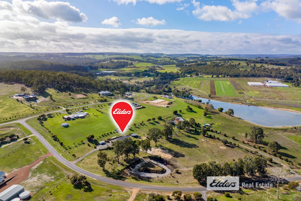 122 Brazier Street, Donnybrook, WA, 6239 - Image 26