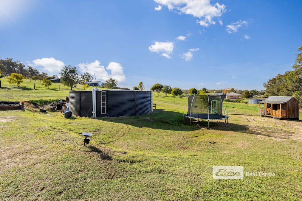 122 Brazier Street, Donnybrook, WA, 6239 - Image 27