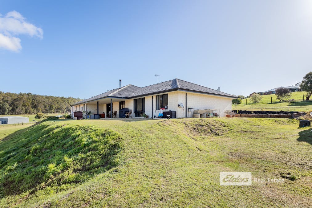 122 Brazier Street, Donnybrook, WA, 6239 - Image 28