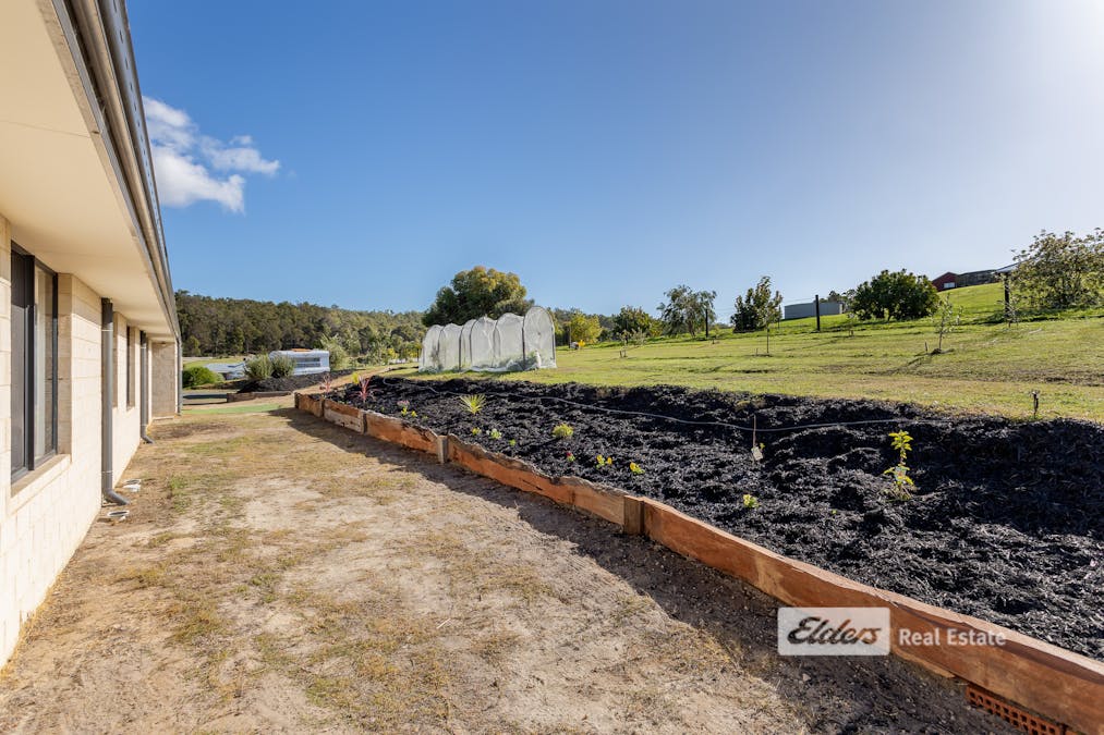 122 Brazier Street, Donnybrook, WA, 6239 - Image 24