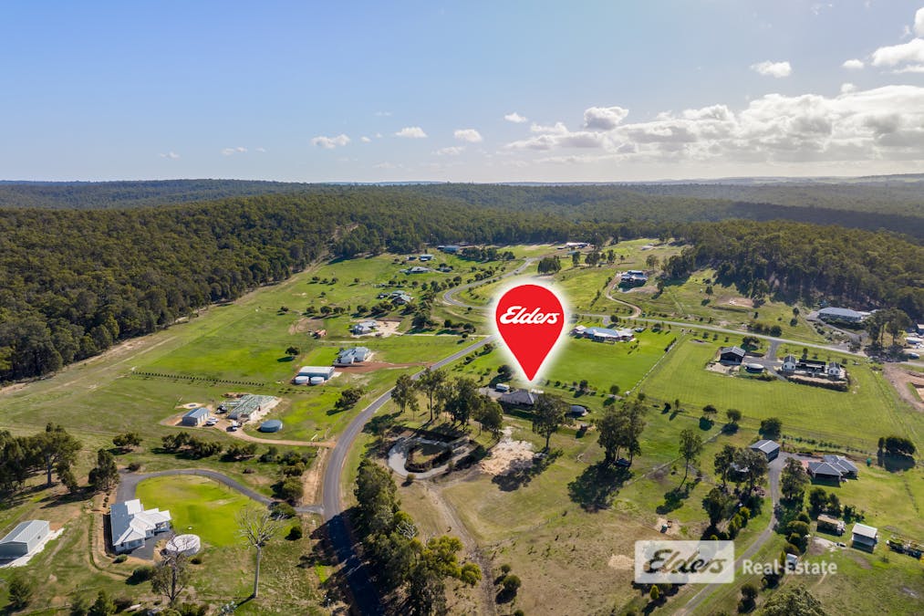 122 Brazier Street, Donnybrook, WA, 6239 - Image 30