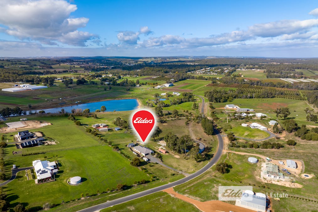 122 Brazier Street, Donnybrook, WA, 6239 - Image 31