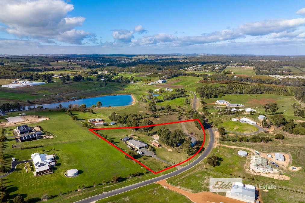 122 Brazier Street, Donnybrook, WA, 6239 - Image 32