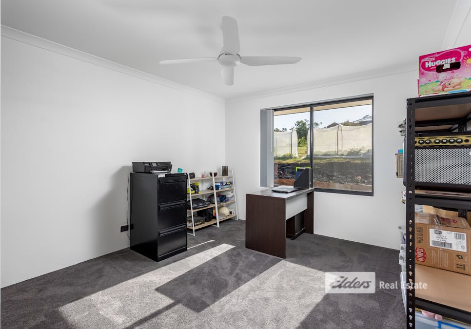 122 Brazier Street, Donnybrook, WA, 6239 - Image 14