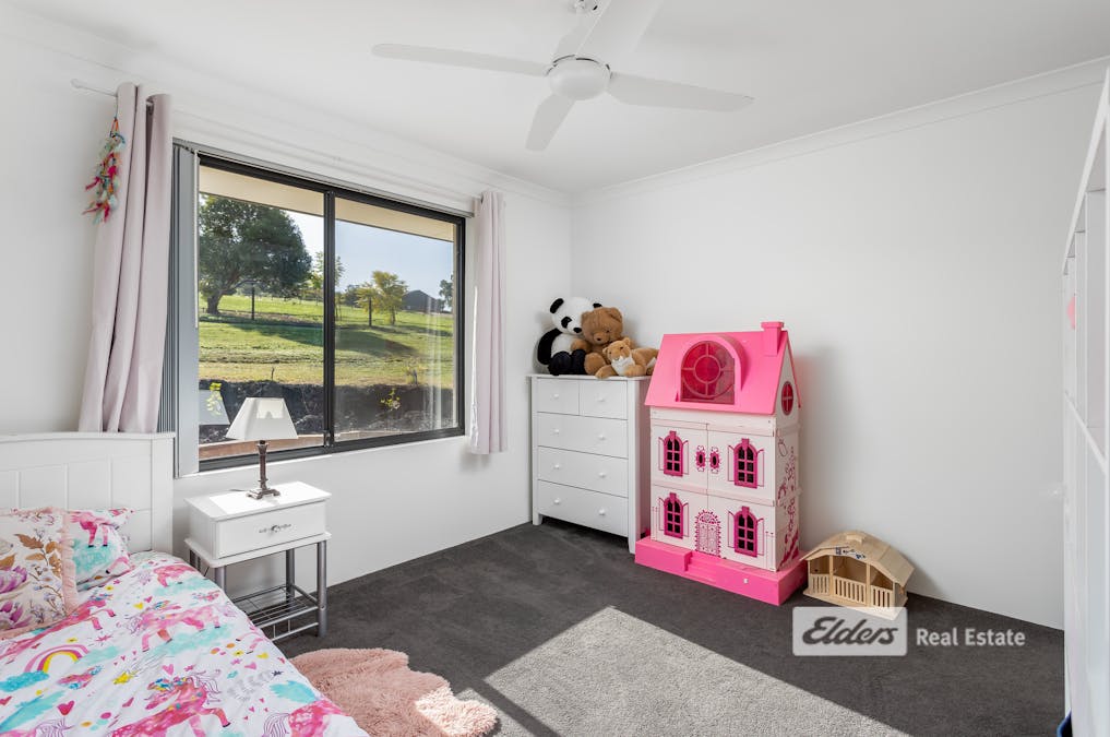 122 Brazier Street, Donnybrook, WA, 6239 - Image 13