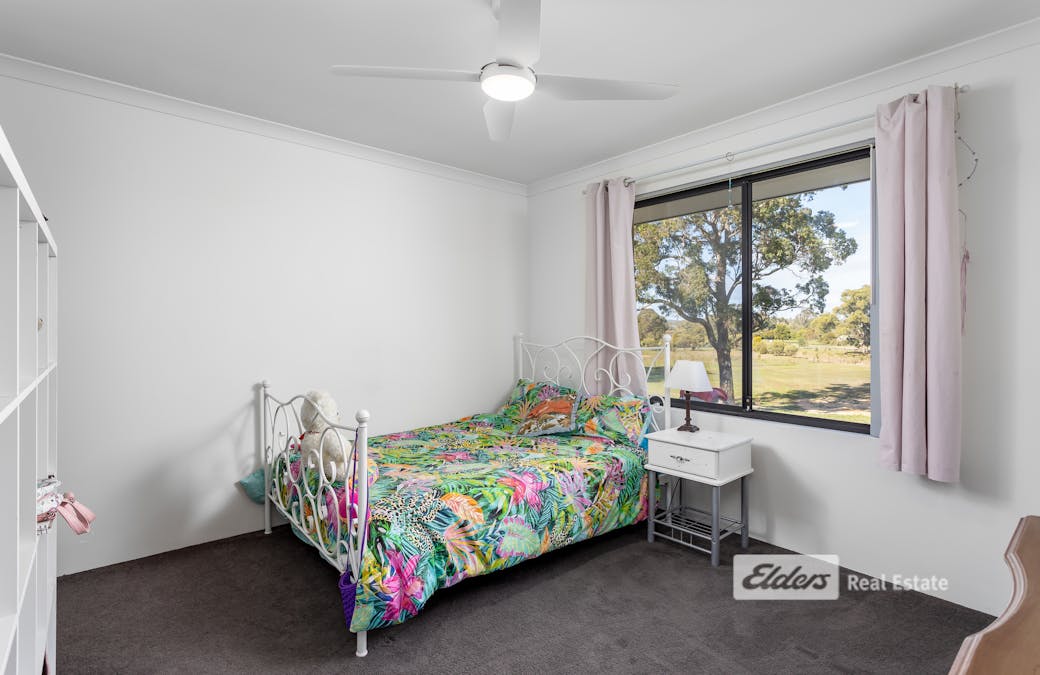 122 Brazier Street, Donnybrook, WA, 6239 - Image 12