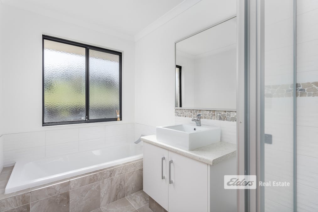 122 Brazier Street, Donnybrook, WA, 6239 - Image 17