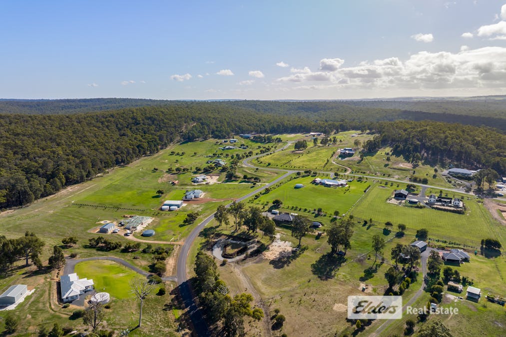 122 Brazier Street, Donnybrook, WA, 6239 - Image 34
