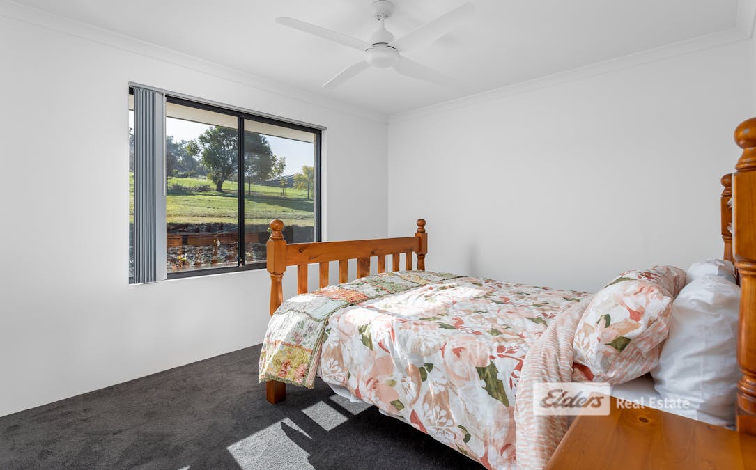 122 Brazier Street, Donnybrook, WA, 6239 - Image 11
