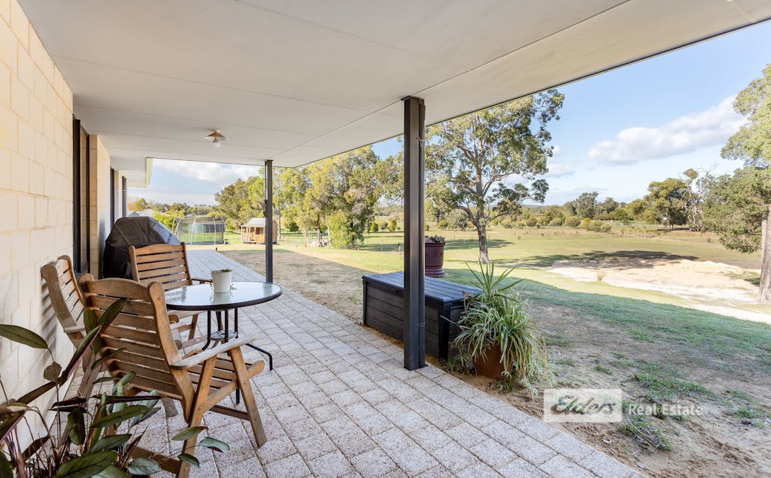 122 Brazier Street, Donnybrook, WA, 6239 - Image 20
