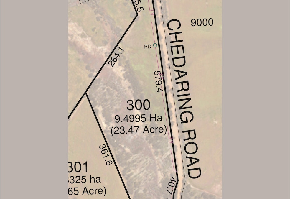 Wundowie, WA, 6560 - Image 30