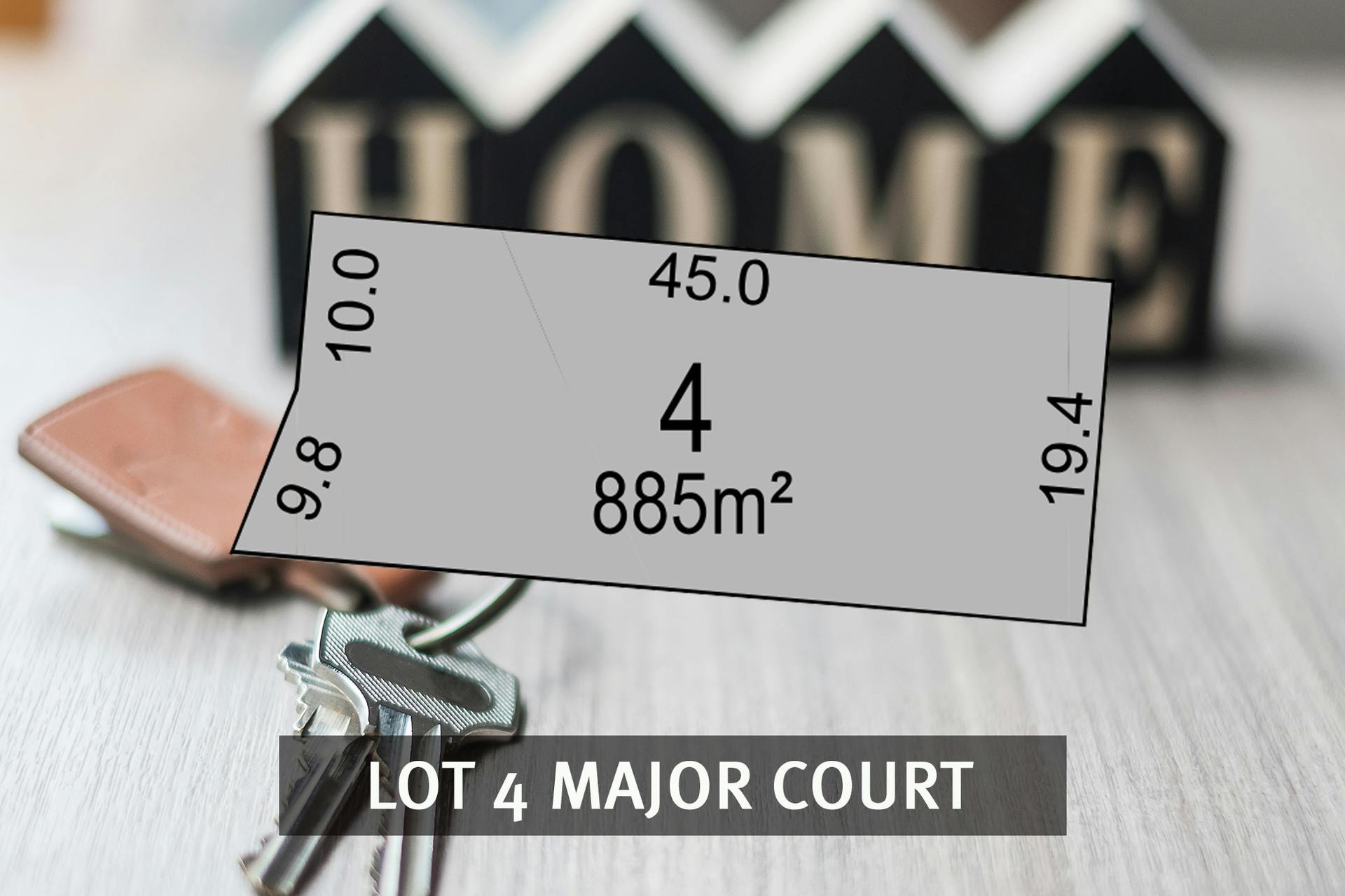 4/Major Court, Mount Gambier, SA, 5290 Sold Elders Real Estate